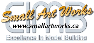 www.smallartworks.ca