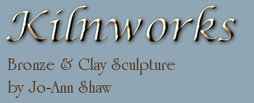 Kilnworks Web Site